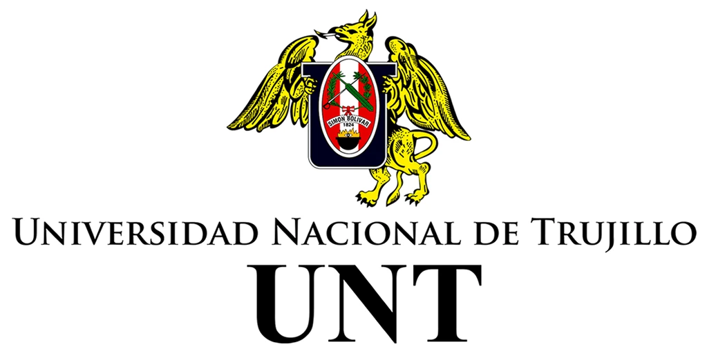 Students at Universidad Nacional de Trujillo