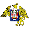 Universidad Nacional de Trujillo Logo