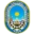 Universidad Nacional del Callao Logo