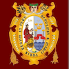 Universidad Nacional Mayor de San Marcos Logo