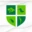 Universidad Privada de Pucallpa Logo