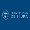 University of Piura Logo