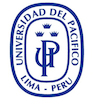 University of the Pacific Logo