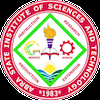 Abra State Institute of Science and Technology Logo