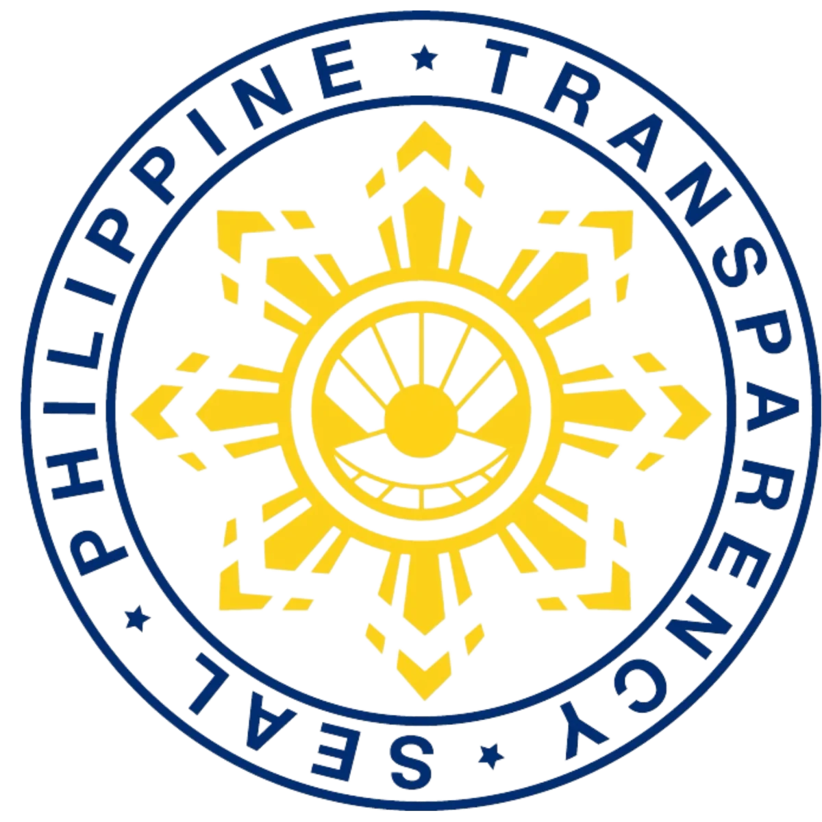 Aklan State University institutional facilities