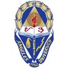 Angeles University Foundation Logo