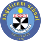 Angelicum College Logo