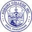 Asbury College Logo