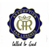 Assumption College San Lorenzo Logo