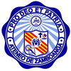 Ateneo de Zamboanga University Logo