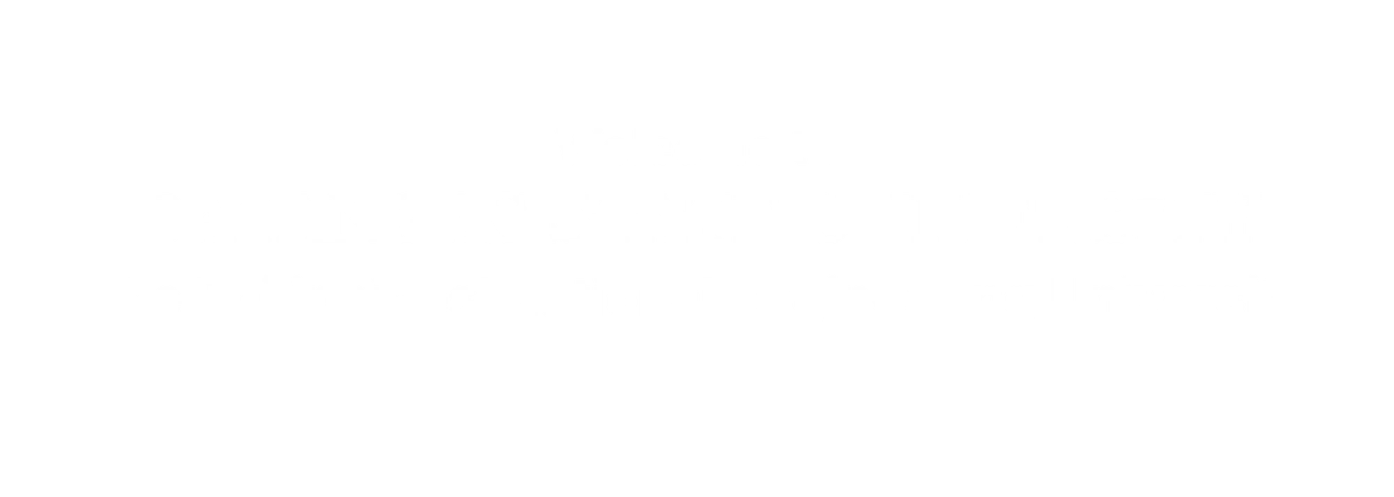 The Batangas State University campus grounds