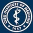 Cebu Institute of Medicine Logo