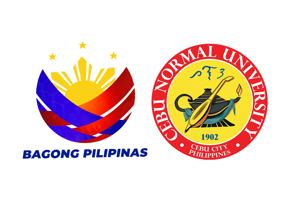 Cebu Normal University principal campus