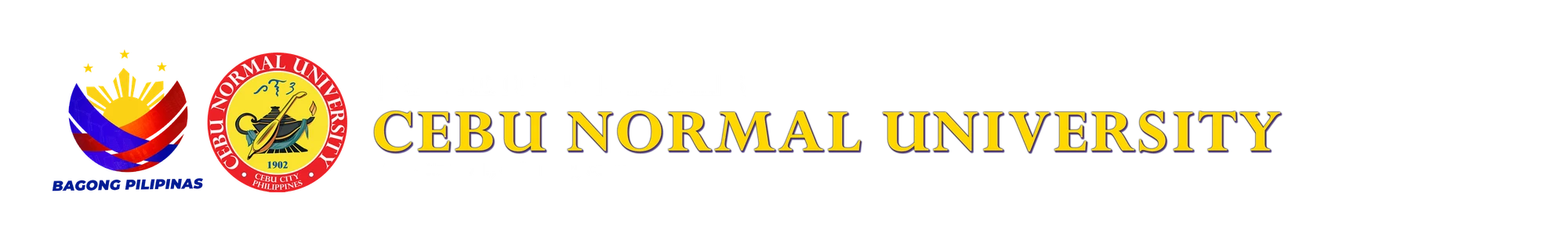 Cebu Normal University student life