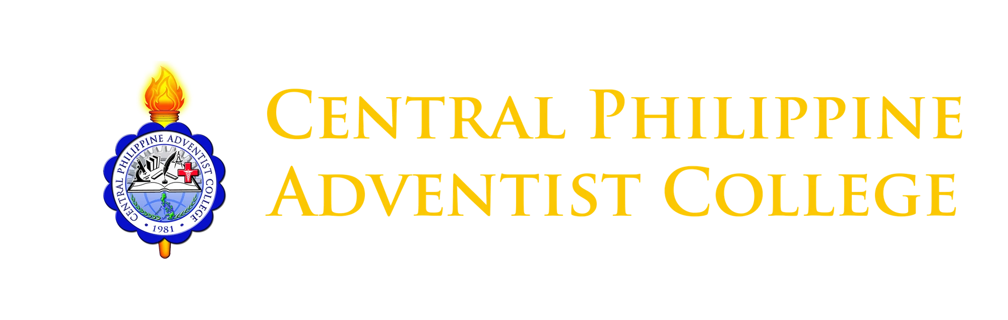 Daily life at Central Philippine Adventist College