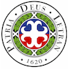 Colegio de San Juan de Letran Logo
