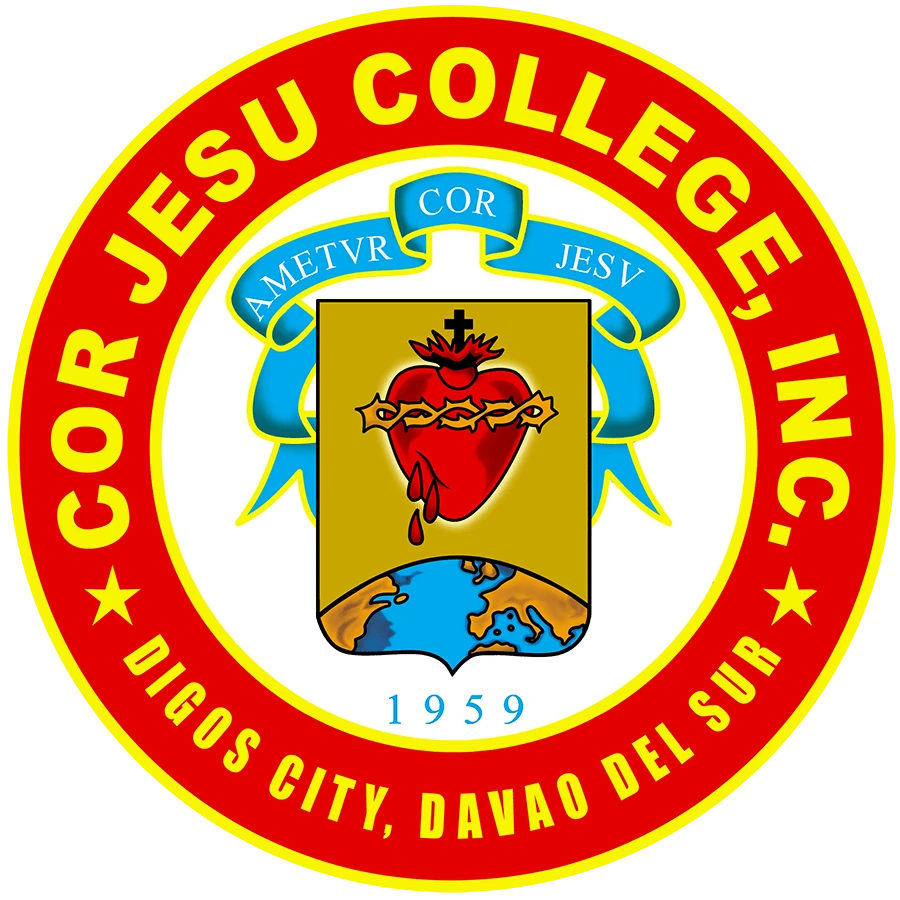 Cor Jesu College campus and facilities