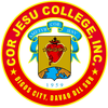 Cor Jesu College Logo
