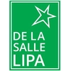 De La Salle Lipa Logo