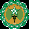 De La Salle Medical and Health Sciences Institute Logo