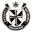 Dominican College institutional logo