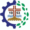 Don Bosco Technical College Logo