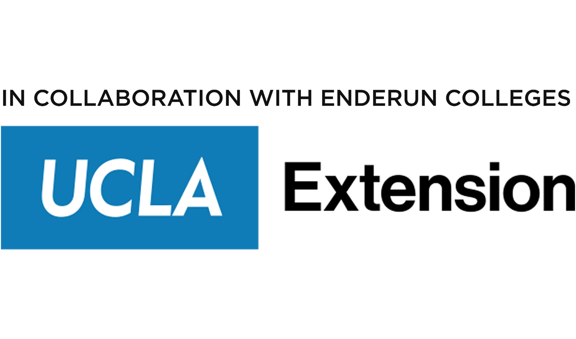 Enderun Colleges institutional facilities