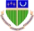 First Asia Institute of Technology and Humanities Logo
