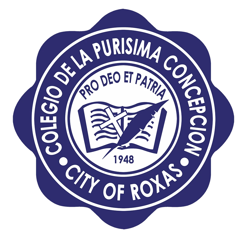 Holy Conception College campus and facilities