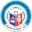 Immaculate Conception College - Balayan Logo