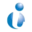 Informatics College Quezon City Logo