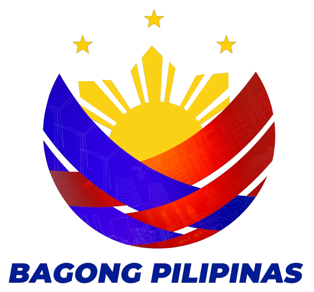 Isabela State University learning environment