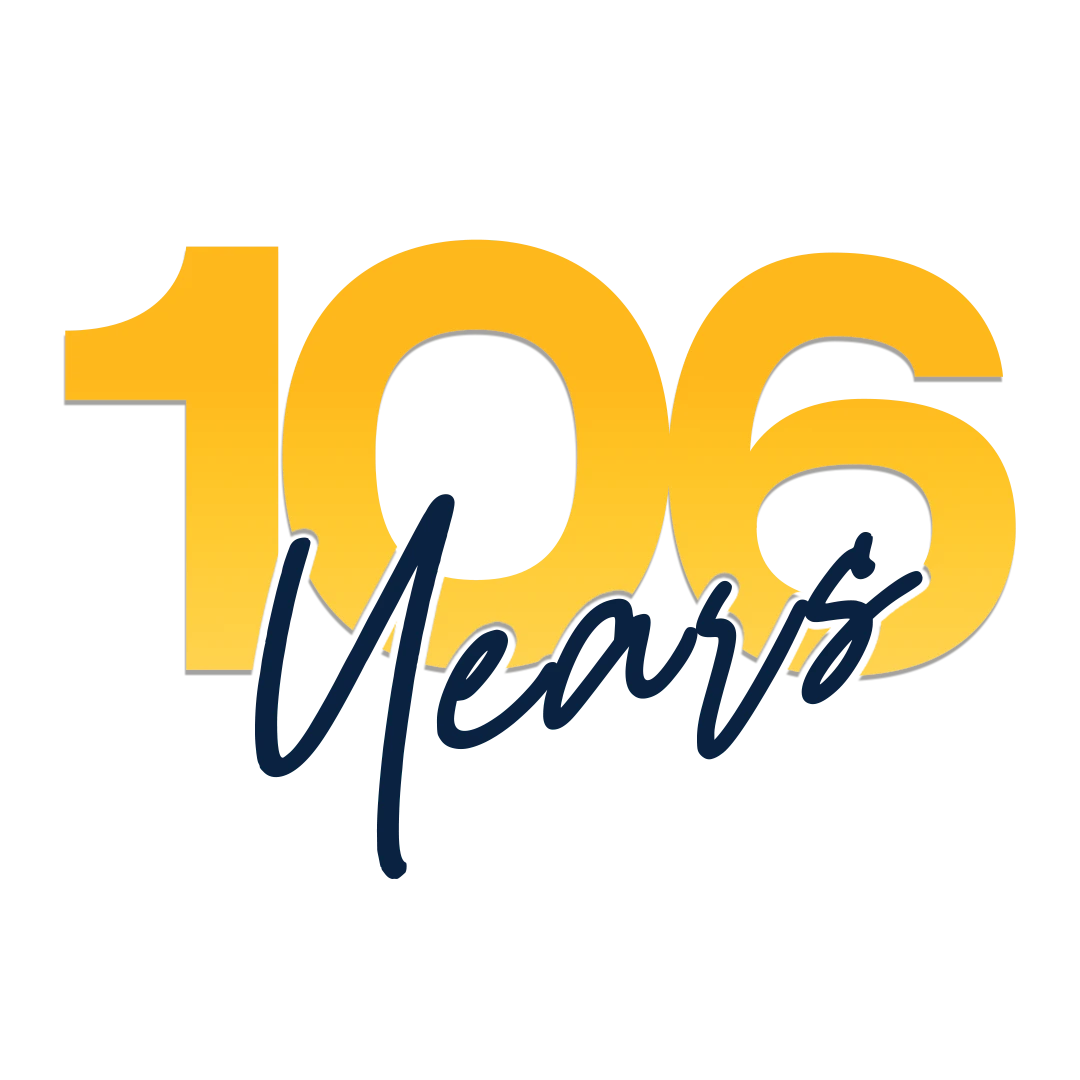 José Rizal University academic facilities