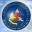 La Consolacion College - Pasig Logo