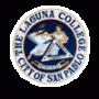 Laguna College Logo