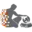 Mapua University Logo