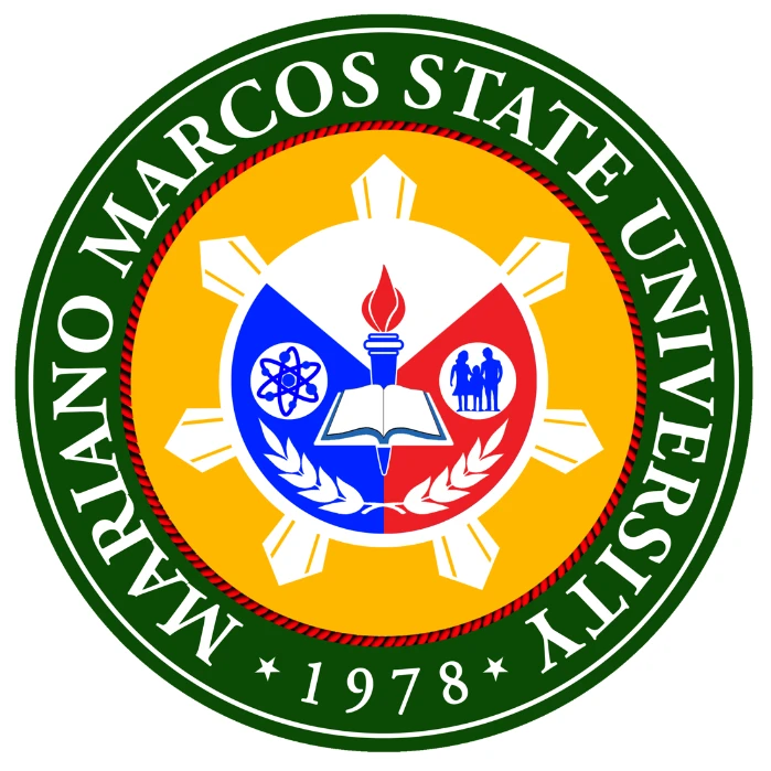 Mariano Marcos State University academic facilities