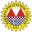 Marikina Polytechnic College Logo