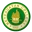 Meycauayan College Logo
