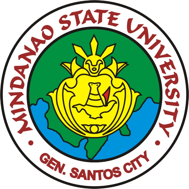 Approach to Mindanao State University – General Santos campus