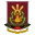Mindanao State UniversitySulu Development Technical College Logo