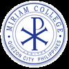 Miriam College Logo