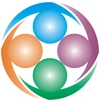 Mountain View College Logo