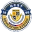 National College of Science and Technology Logo