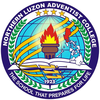 Northern Luzon Adventist College Logo