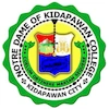 Notre Dame of Kidapawan College Logo