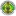 Occidental Mindoro State CollegeOccidental Mindoro National College-Mamburao Logo