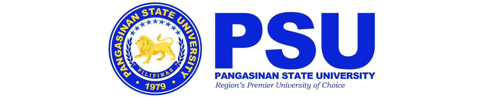 Daily life at Pangasinan State University