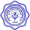 Philippine Christian University Logo