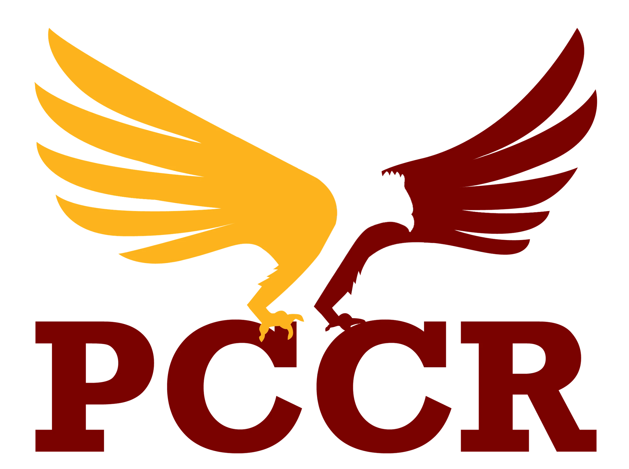 Philippine College of Criminology academic facilities